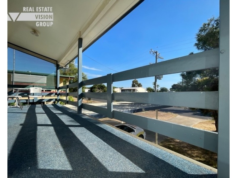 51 Stower, Blackwater QLD 4717