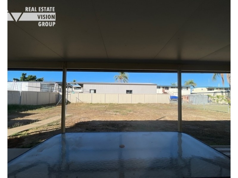 51 Stower, Blackwater QLD 4717