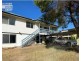 51 Stower, Blackwater QLD 4717