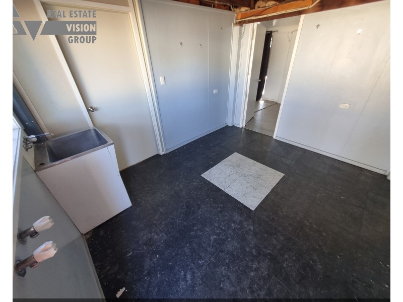 51 Stower, Blackwater QLD 4717