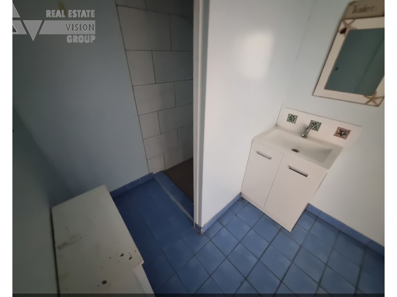 51 Stower, Blackwater QLD 4717