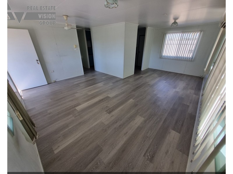 51 Stower, Blackwater QLD 4717