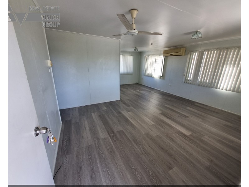 51 Stower, Blackwater QLD 4717