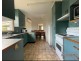 44 Littlefield St, Blackwater QLD 4717