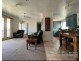 44 Littlefield St, Blackwater QLD 4717
