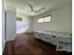 44 Littlefield St, Blackwater QLD 4717