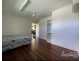 44 Littlefield St, Blackwater QLD 4717
