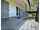 44 Littlefield St, Blackwater QLD 4717