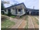 48 Taurus St, Blackwater QLD 4717