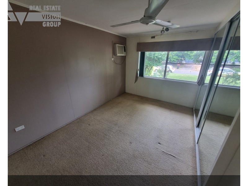 48 Taurus St, Blackwater QLD 4717