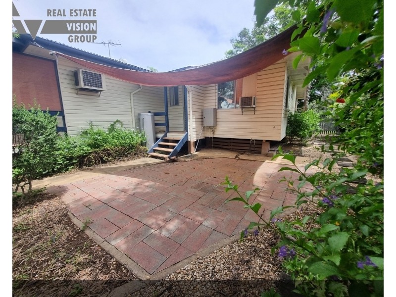 48 Taurus St, Blackwater QLD 4717