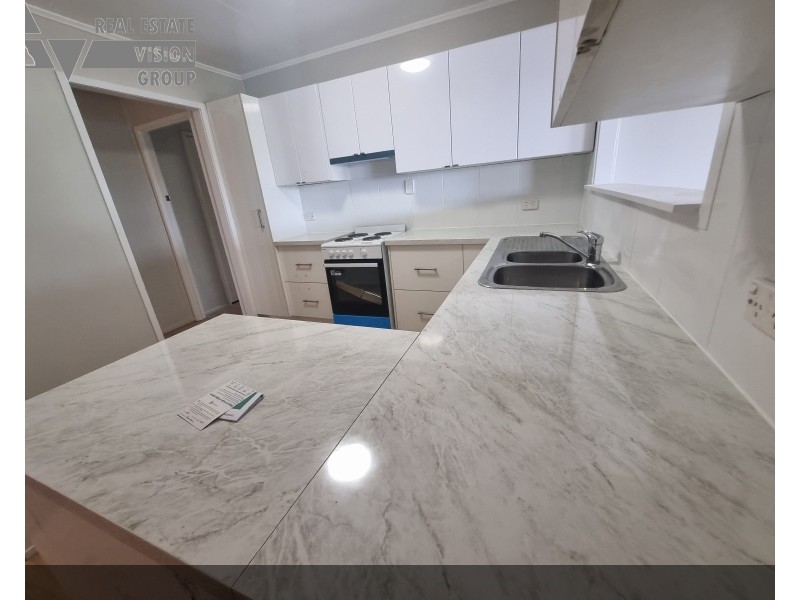 48 Taurus St, Blackwater QLD 4717