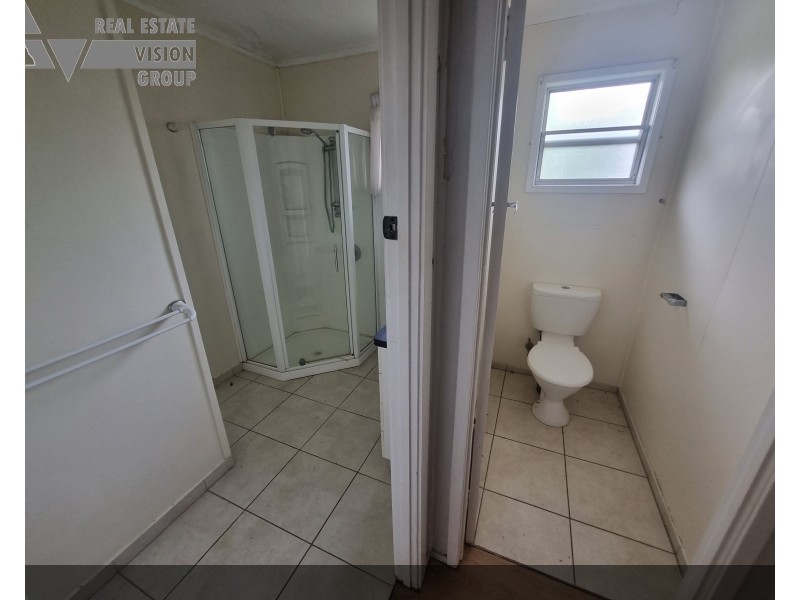 48 Taurus St, Blackwater QLD 4717