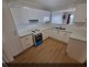 48 Taurus St, Blackwater QLD 4717