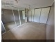 48 Taurus St, Blackwater QLD 4717