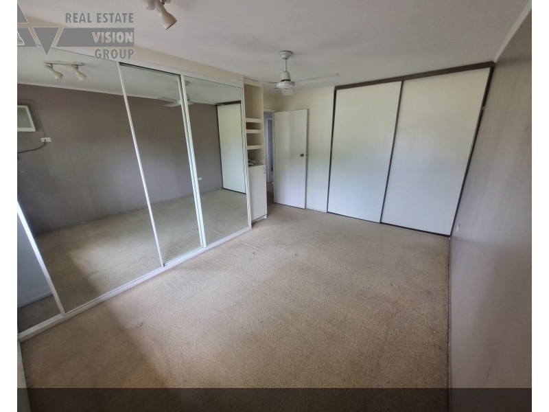 48 Taurus St, Blackwater QLD 4717