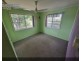 48 Taurus St, Blackwater QLD 4717