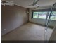 48 Taurus St, Blackwater QLD 4717