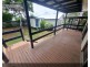 48 Taurus St, Blackwater QLD 4717