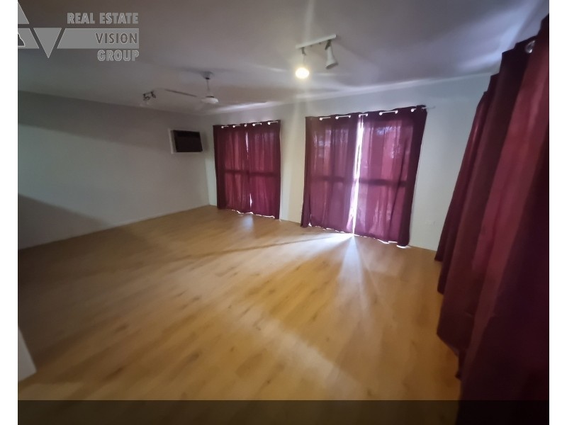 48 Taurus St, Blackwater QLD 4717
