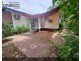48 Taurus St, Blackwater QLD 4717