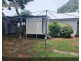 48 Taurus St, Blackwater QLD 4717