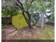48 Taurus St, Blackwater QLD 4717