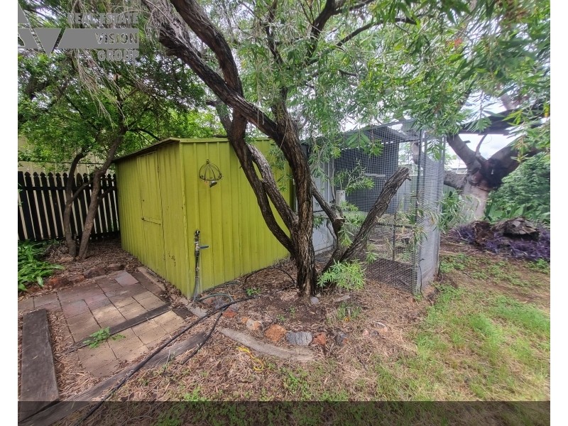 48 Taurus St, Blackwater QLD 4717