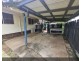 48 Taurus St, Blackwater QLD 4717