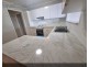48 Taurus St, Blackwater QLD 4717