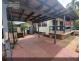 48 Taurus St, Blackwater QLD 4717