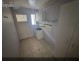 48 Taurus St, Blackwater QLD 4717