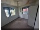 48 Taurus St, Blackwater QLD 4717