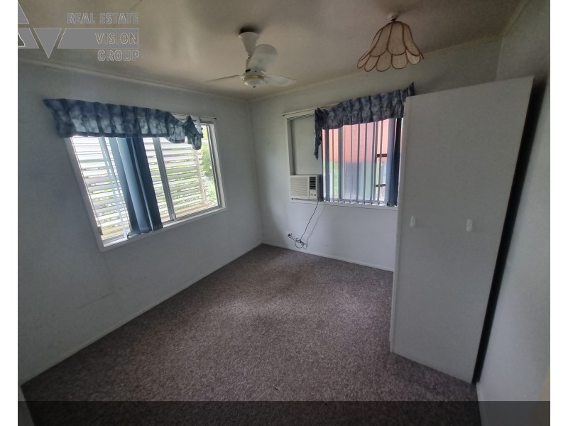 48 Taurus St, Blackwater QLD 4717