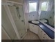 48 Taurus St, Blackwater QLD 4717