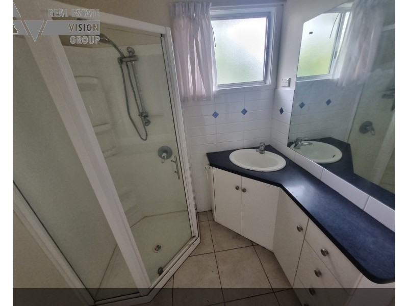 48 Taurus St, Blackwater QLD 4717