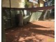 2 Myall Street, Blackwater QLD 4717