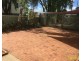 2 Myall Street, Blackwater QLD 4717