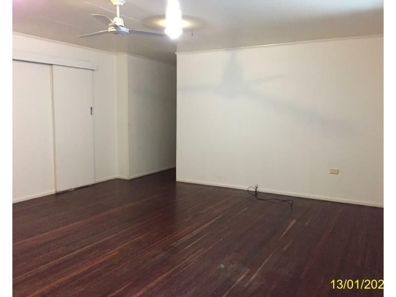 2 Myall Street, Blackwater QLD 4717