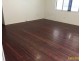 2 Myall Street, Blackwater QLD 4717