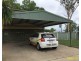 2 Myall Street, Blackwater QLD 4717