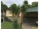 2 Myall Street, Blackwater QLD 4717