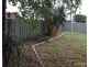 2 Myall Street, Blackwater QLD 4717