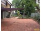 2 Myall Street, Blackwater QLD 4717