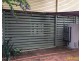 2 Myall Street, Blackwater QLD 4717