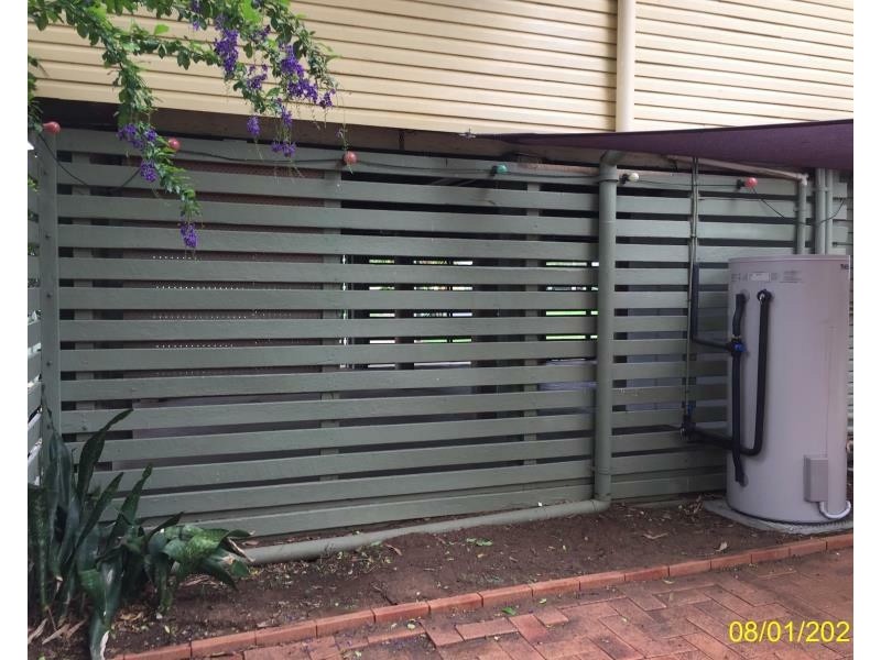 2 Myall Street, Blackwater QLD 4717