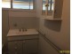 2 Myall Street, Blackwater QLD 4717