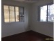 2 Myall Street, Blackwater QLD 4717