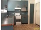 2 Myall Street, Blackwater QLD 4717