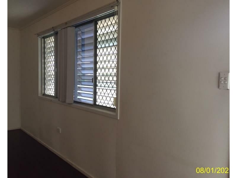 2 Myall Street, Blackwater QLD 4717